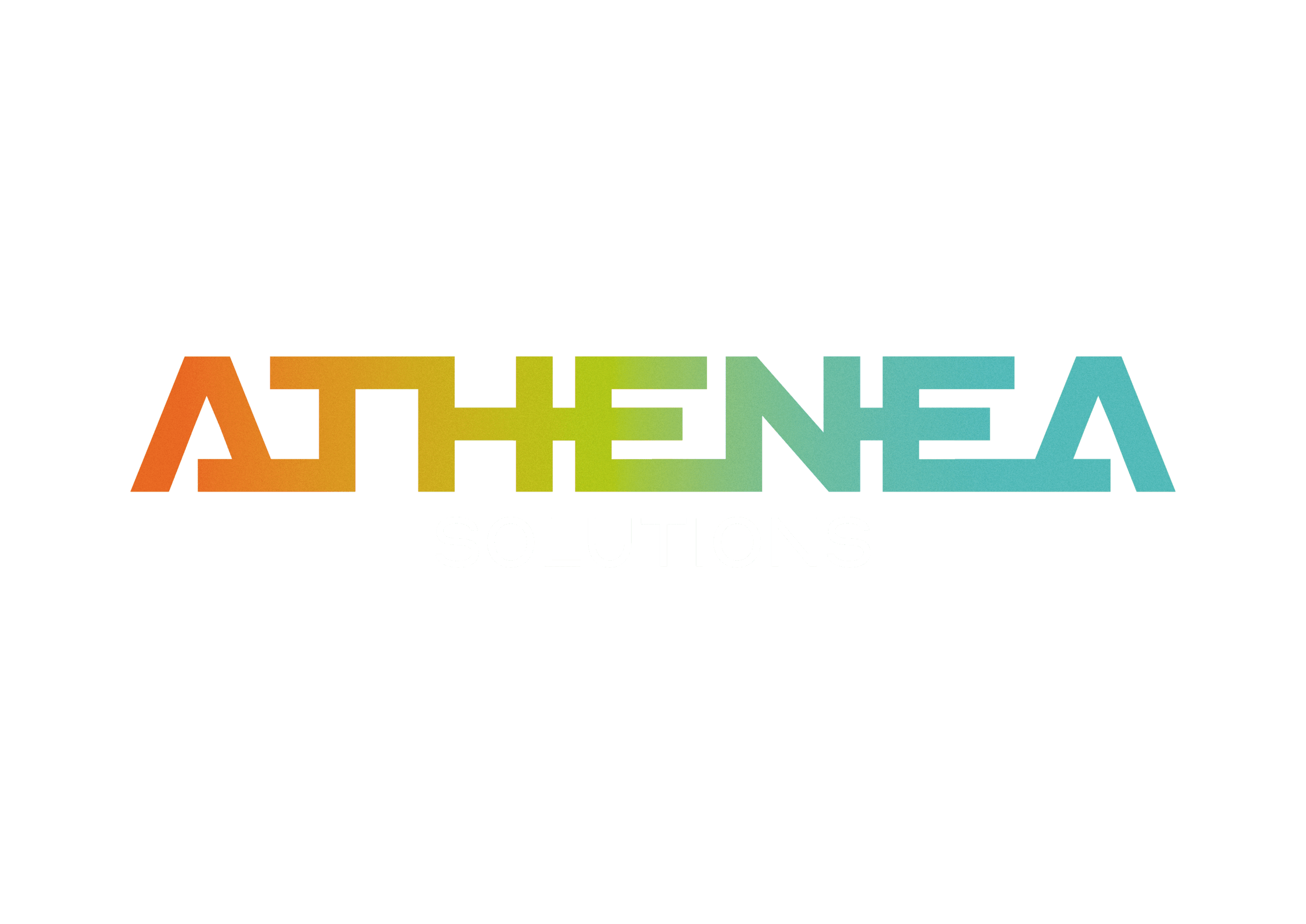 athenea-color (1)